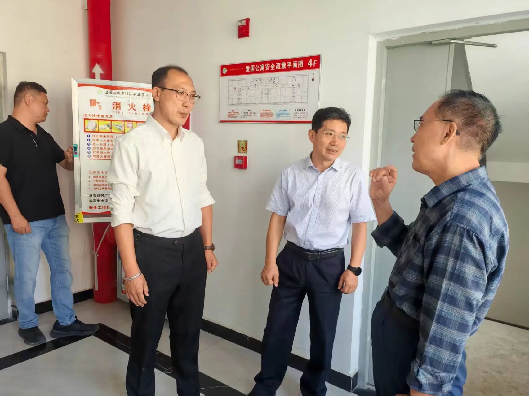 a4b3f3f69e8437c32f85cca3f88dd459 a4b3f3f69e8437c32f85cca3f88dd459