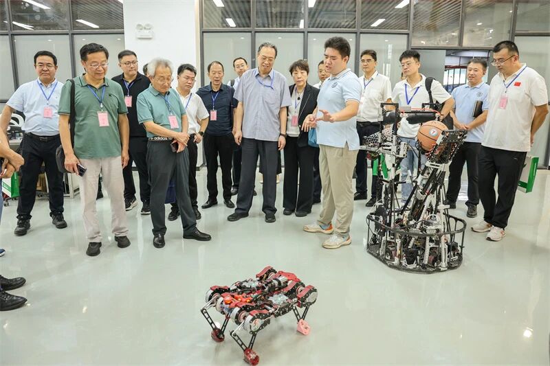 f0ad32bcfa335f393e67edb978e31129