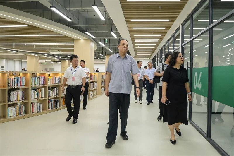 432b75004a3513bb17e33b6cc0ceac02