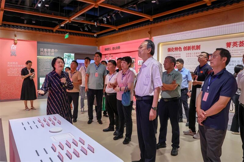 d438d36cc83985fdb33e000497746f5d