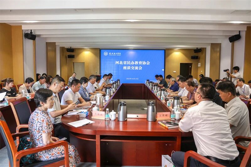 1a04d271396ada8abdac28539b5afd3a