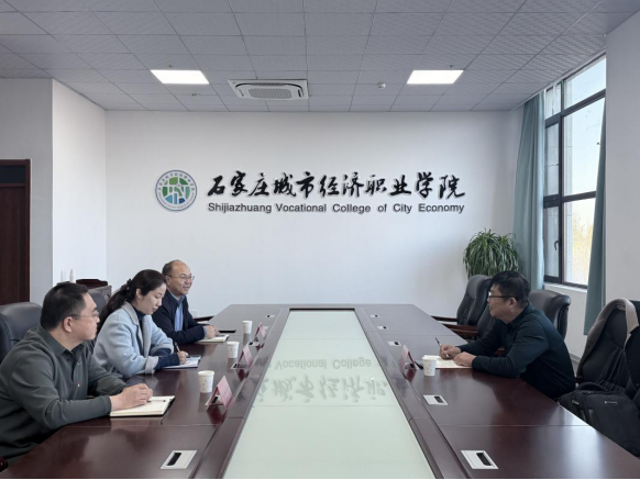 7397d3f5c50d1976919cd0f6e84e5574