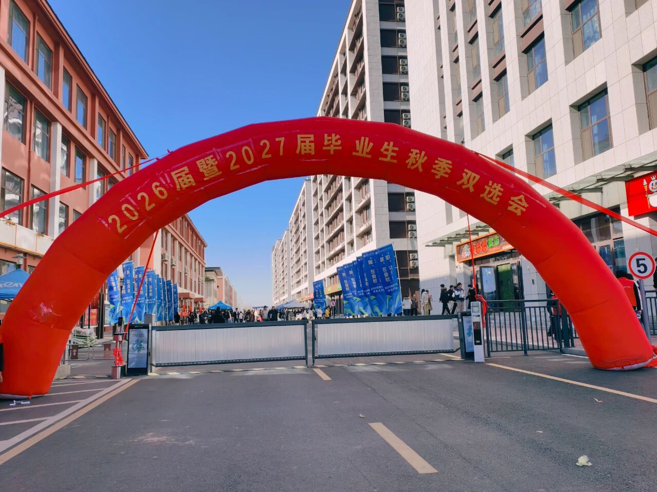 6e9992e3b479b532a1cb144ede1fd555