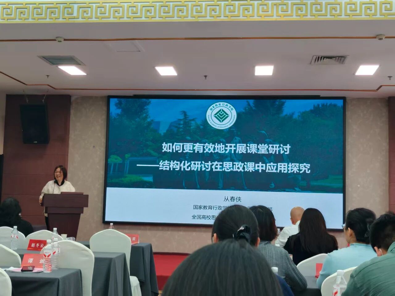 8316b2550bdc585289286423eb43cf55