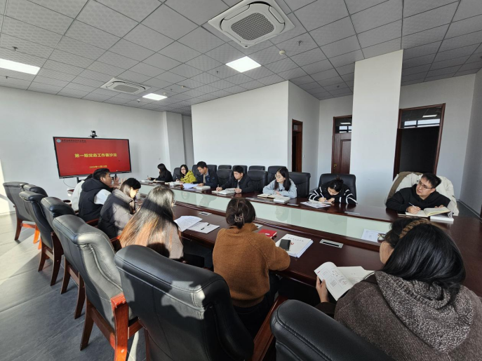 859afdf75284327462a2a81500413871