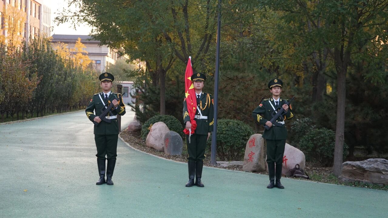 dbacde53c4958f1d6f21dceb955489f5