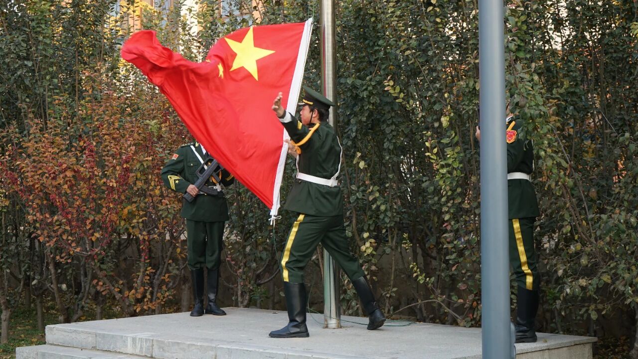 d17e0ad31c34c6e587c87a421ce0088c