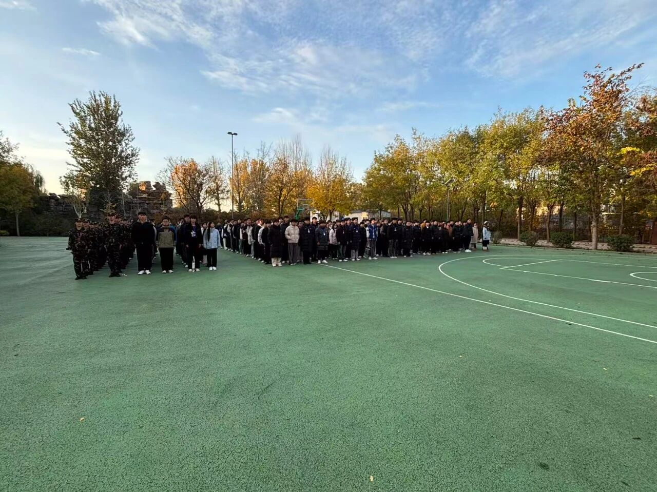 1707377e44f69001900c796e0d4c2e74