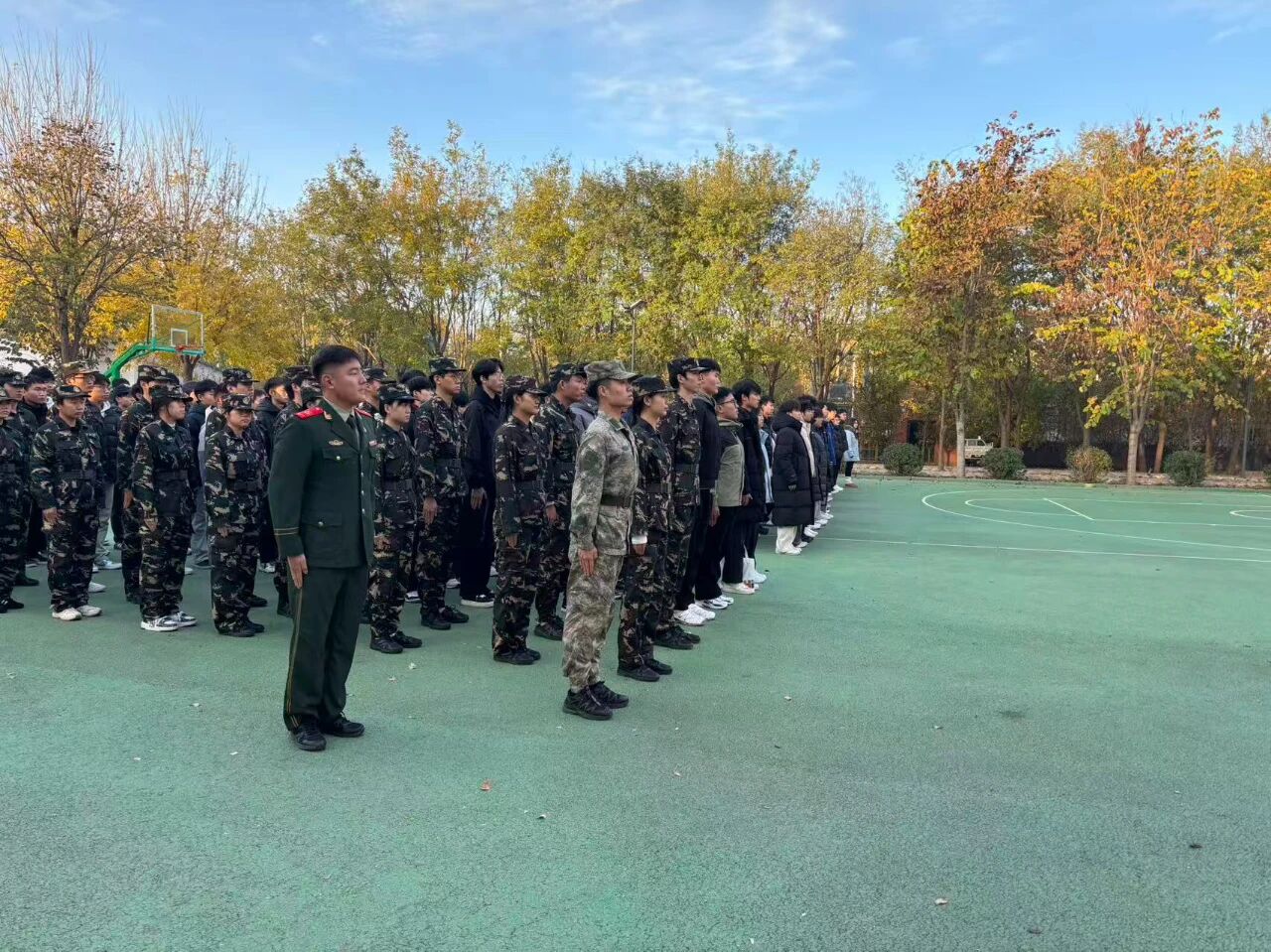 05830b55f6a8511b6c67eb7ca8d56ec8