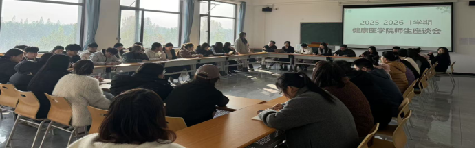 52197e19ba148f3f39db17b2e8adde3d