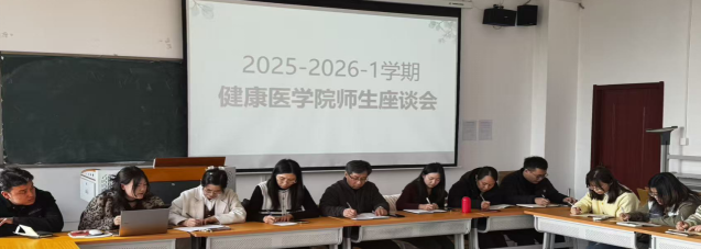 e79ed38fa7fd8b783d0518700830d081