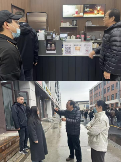 b3ed261b911ba25212b03efa730dbe30