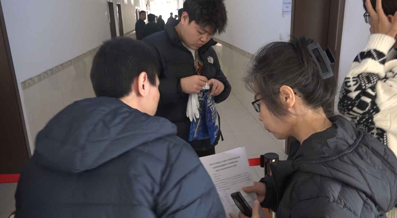 1fc7e71db9186f35c7fbf69dd457be6d 1fc7e71db9186f35c7fbf69dd457be6d