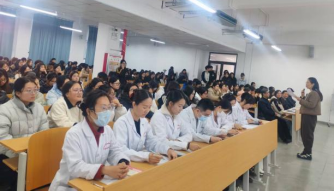 c933fa988045c44986f7d12b8e4b3937 c933fa988045c44986f7d12b8e4b3937