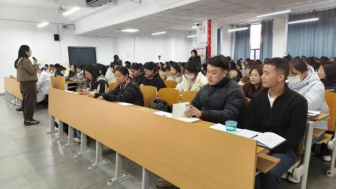 50838c270316cbcd57a15ad3ed7d1a47 50838c270316cbcd57a15ad3ed7d1a47