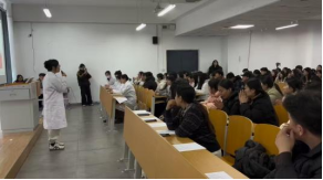 248f083caa3f1a4b0371bc510fa6274f 248f083caa3f1a4b0371bc510fa6274f