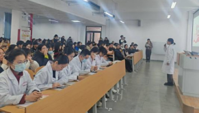 2ac94a7427af3beef44b91627609412d 2ac94a7427af3beef44b91627609412d