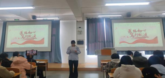 0efba6ee5587d3b8291805a980a53430 0efba6ee5587d3b8291805a980a53430