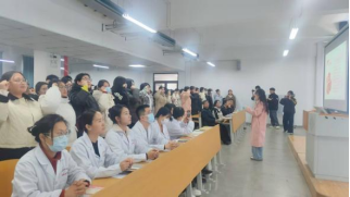 9ef4b6cae208415942887c985513cc90 9ef4b6cae208415942887c985513cc90