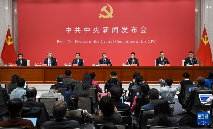 1f5461d5-55e3-4ce9-a582-4f2b9a95ba4d