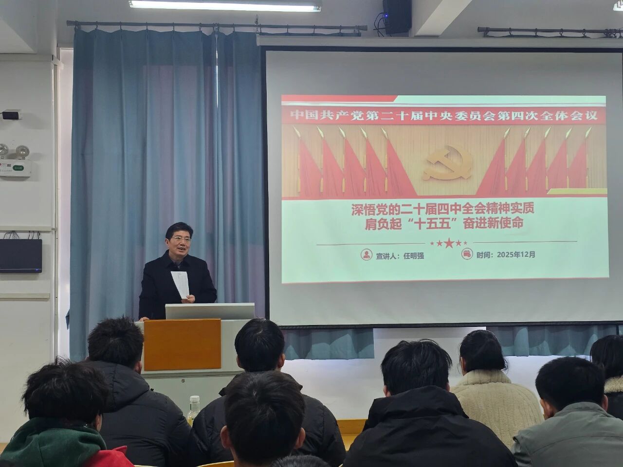 330577b55926068ef49278b6d9609b51