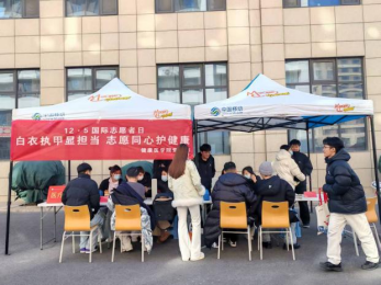 51f072474b11dc0bebd6eb8c68ac1dde