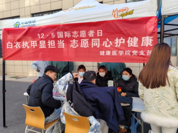 6f1912d55768ad632b4bdaf7b6eb4d78