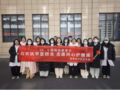 57f2450f5098ae98d06e5e754e07fa79